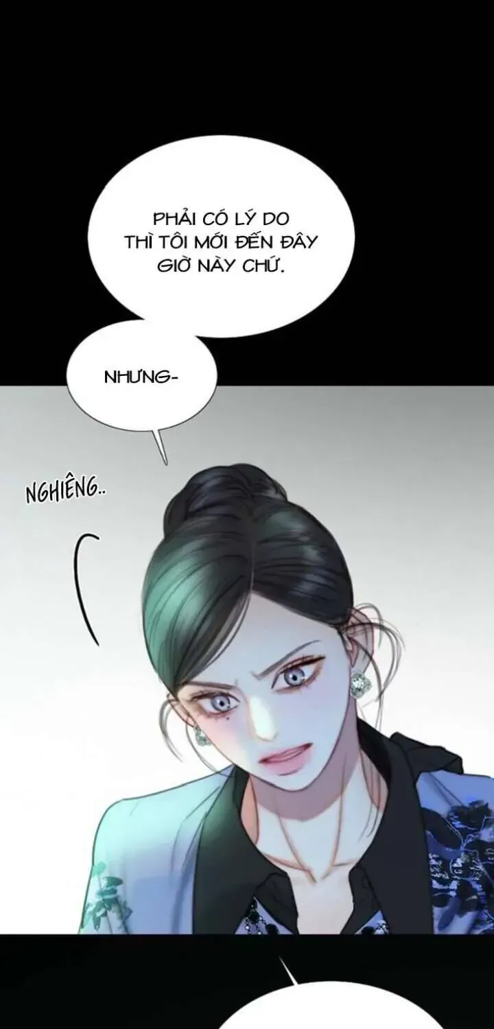 Serena Chapter 174 - TC Truyện