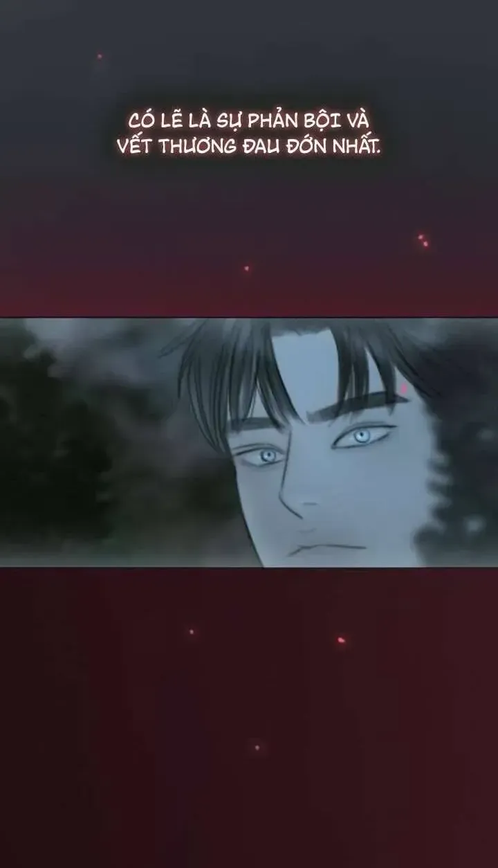 Serena Chapter 174 - TC Truyện