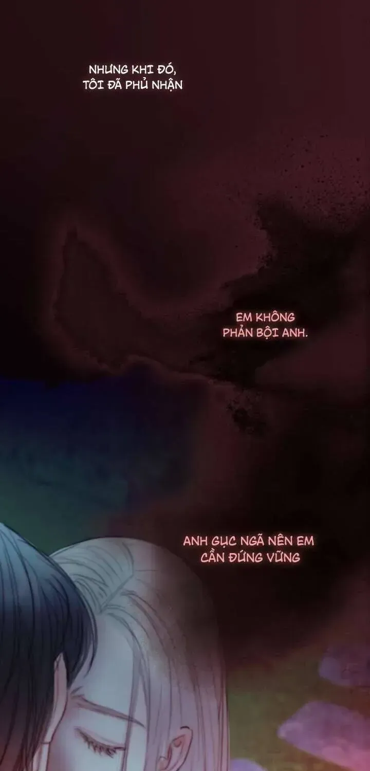 Serena Chapter 174 - TC Truyện