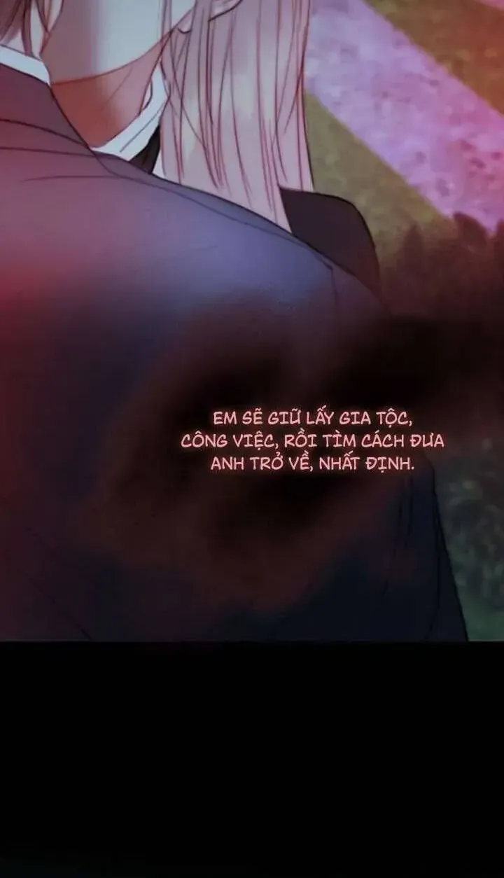 Serena Chapter 174 - TC Truyện