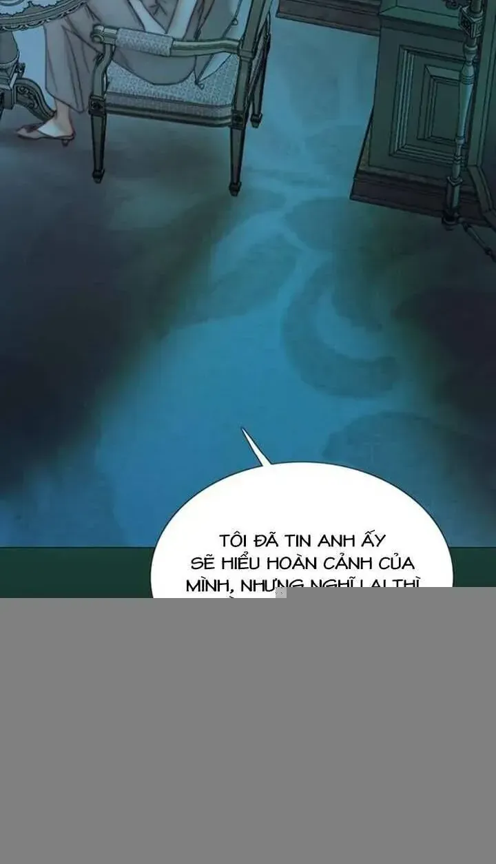 Serena Chapter 174 - TC Truyện
