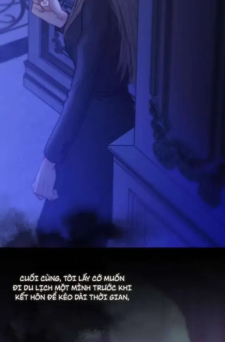 Serena Chapter 174 - TC Truyện