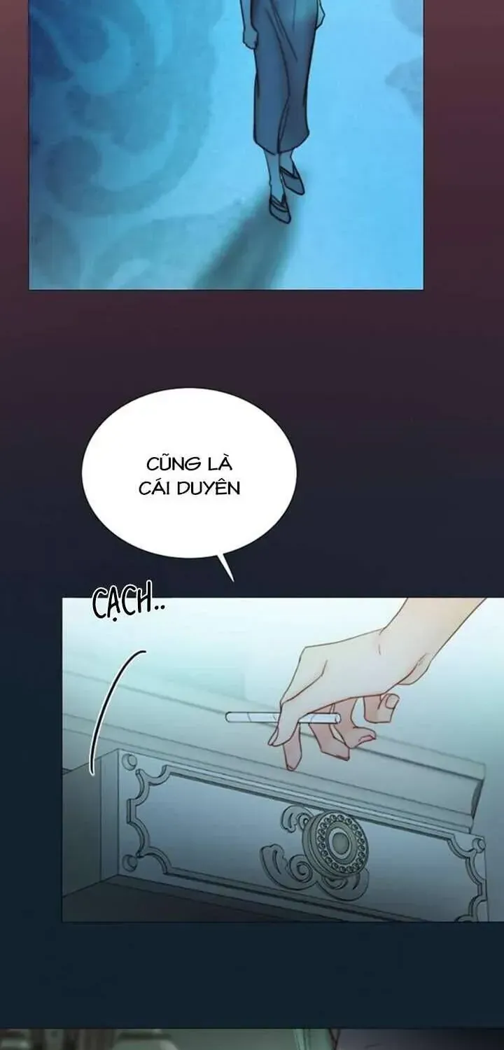 Serena Chapter 174 - TC Truyện