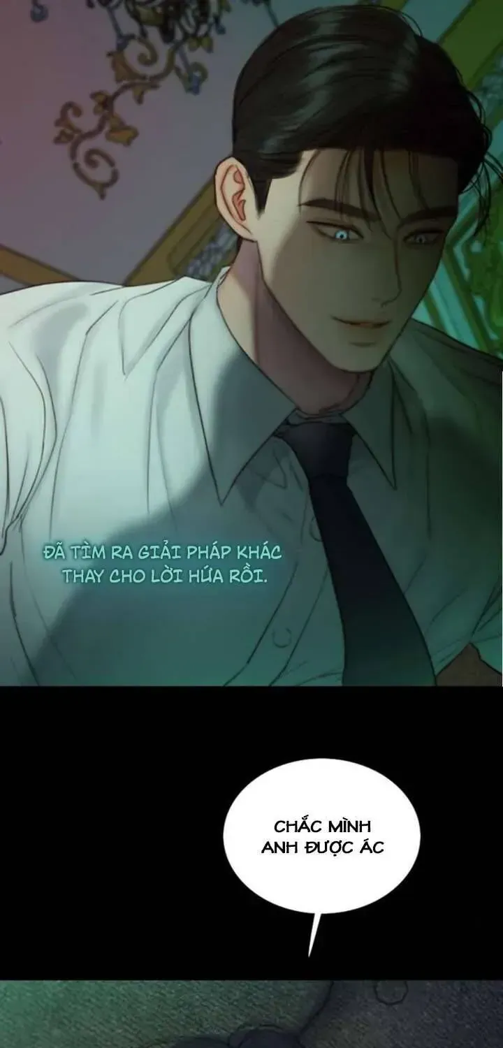 Serena Chapter 178 - TC Truyện