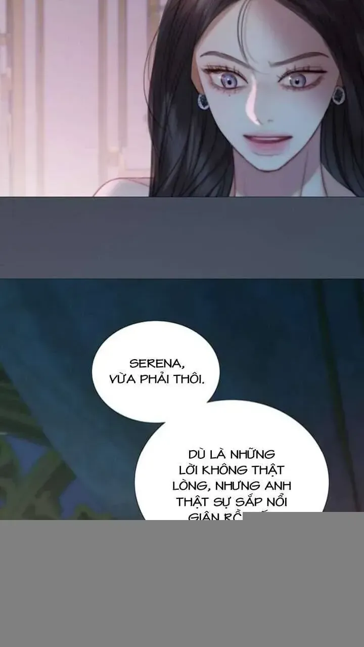Serena Chapter 178 - TC Truyện