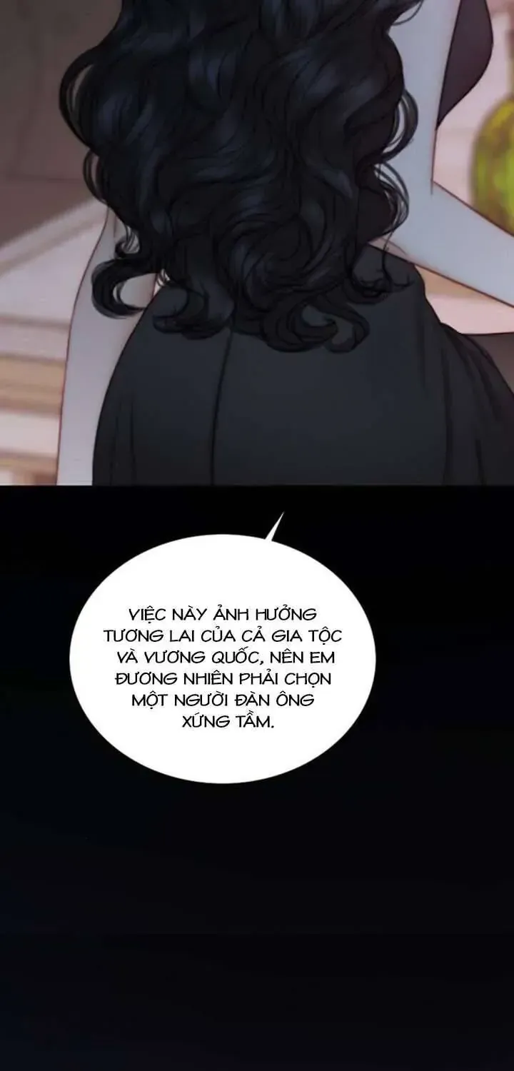 Serena Chapter 178 - TC Truyện