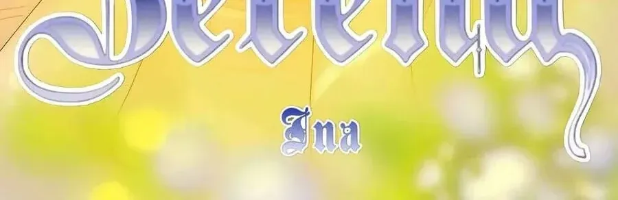 Serena Chapter 178 - TC Truyện