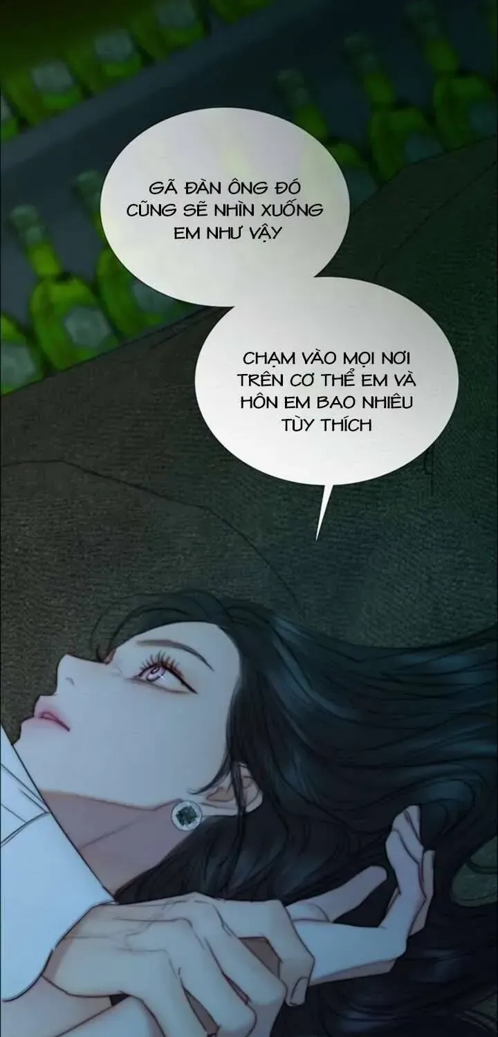 Serena Chapter 178 - TC Truyện