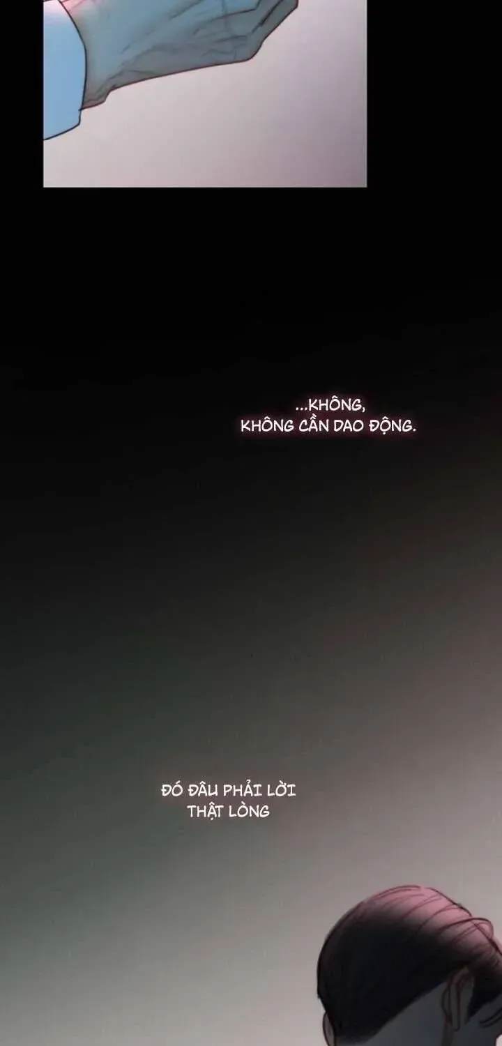 Serena Chapter 178 - TC Truyện