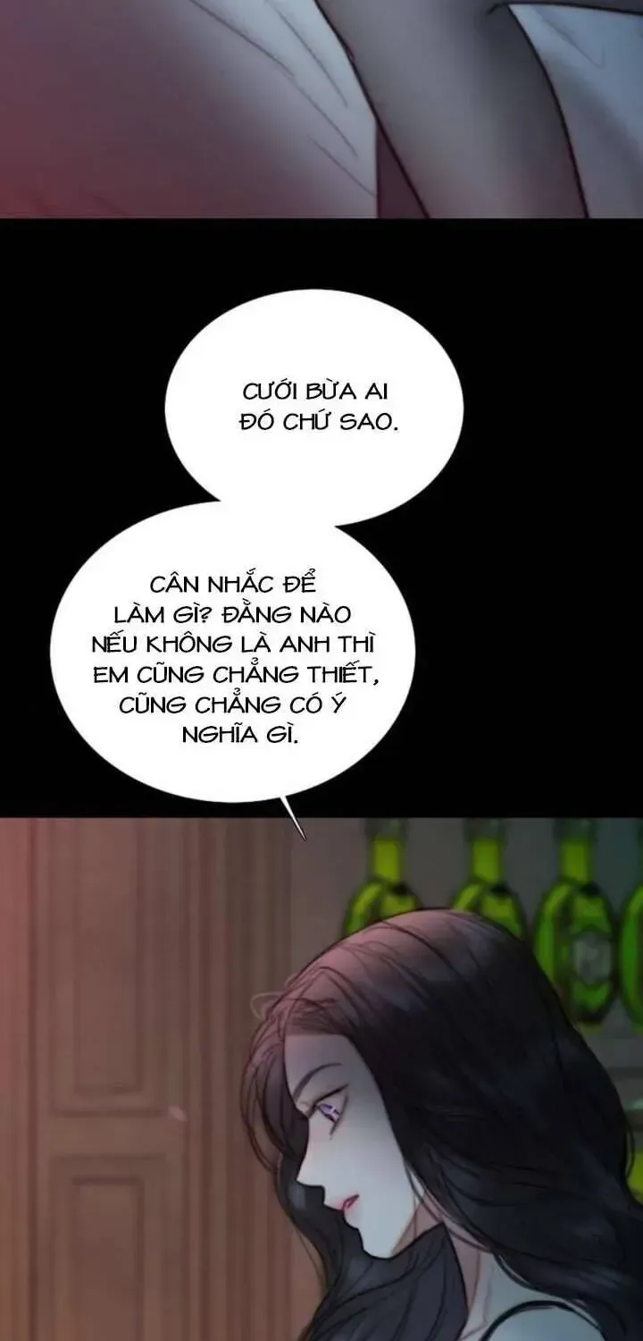 Serena Chapter 178 - TC Truyện