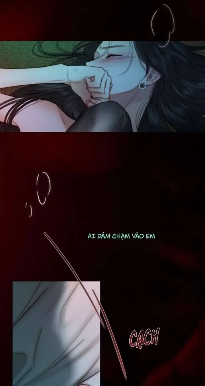 Serena Chapter 178 - TC Truyện