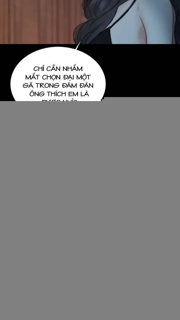 Serena Chapter 178 - TC Truyện