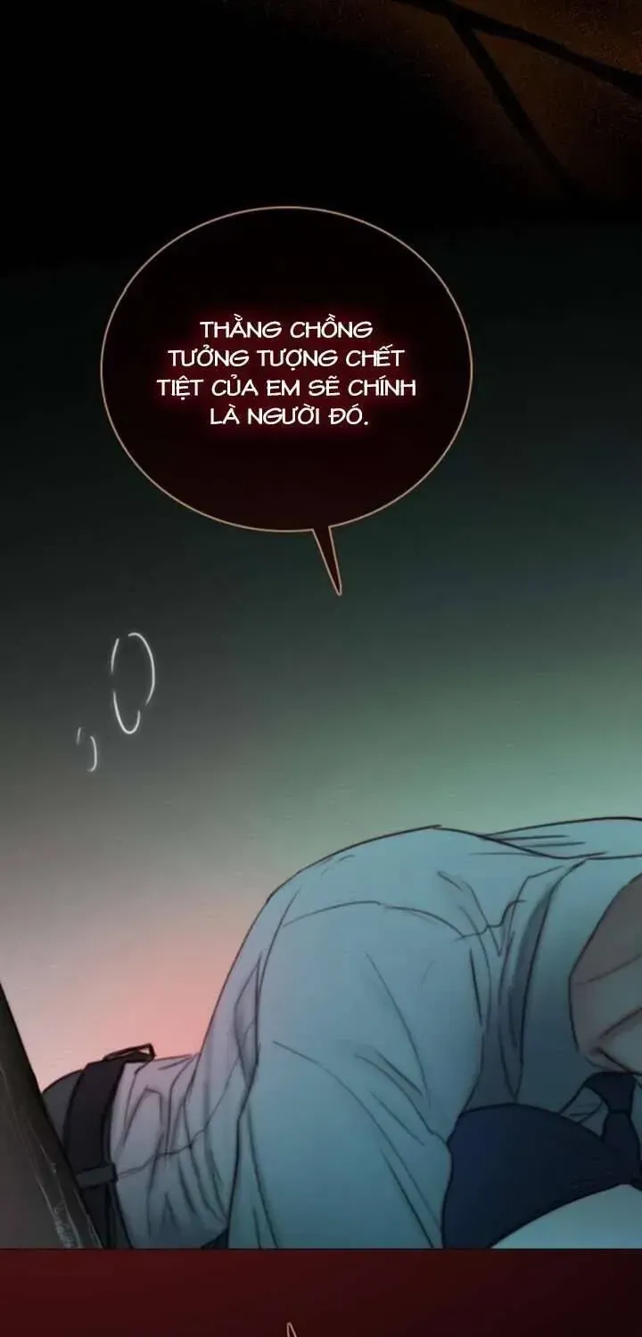 Serena Chapter 178 - TC Truyện