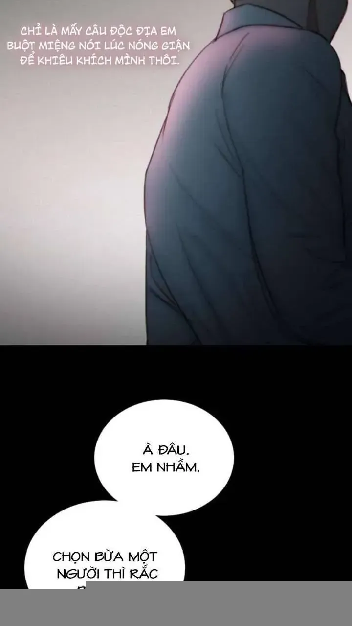 Serena Chapter 178 - TC Truyện