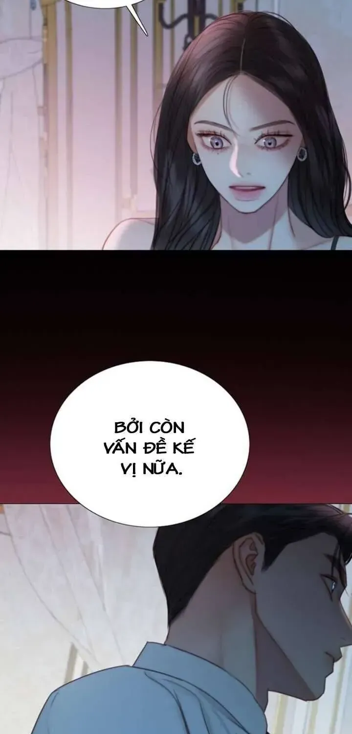 Serena Chapter 178 - TC Truyện