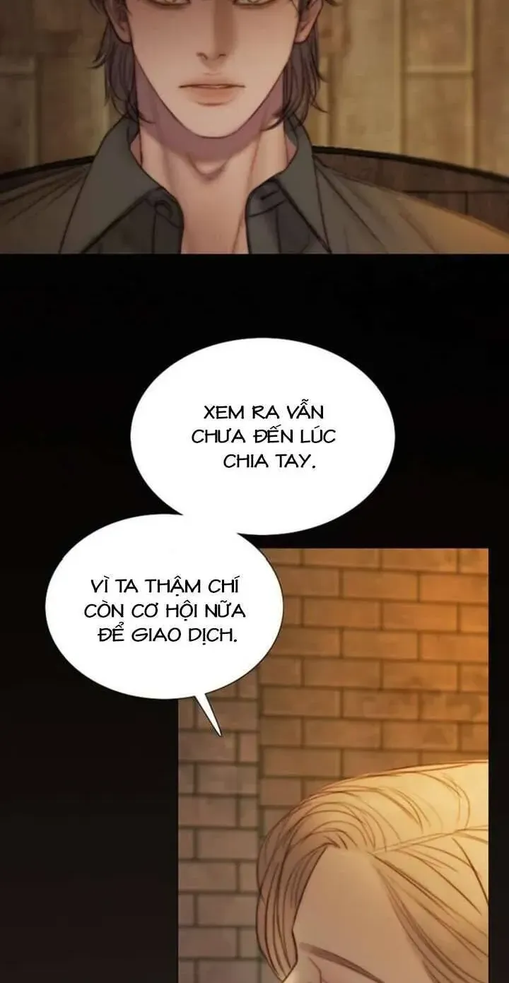 Serena Chapter 179 - TC Truyện