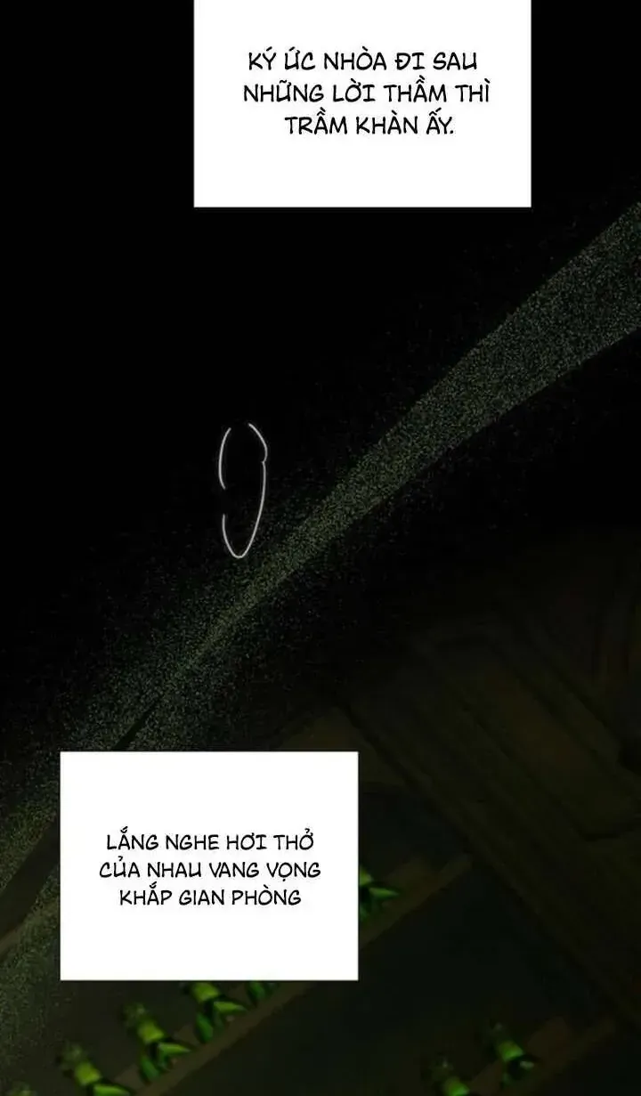 Serena Chapter 179 - TC Truyện