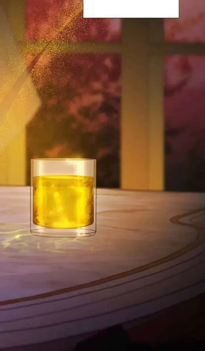 Serena Chapter 179 - TC Truyện