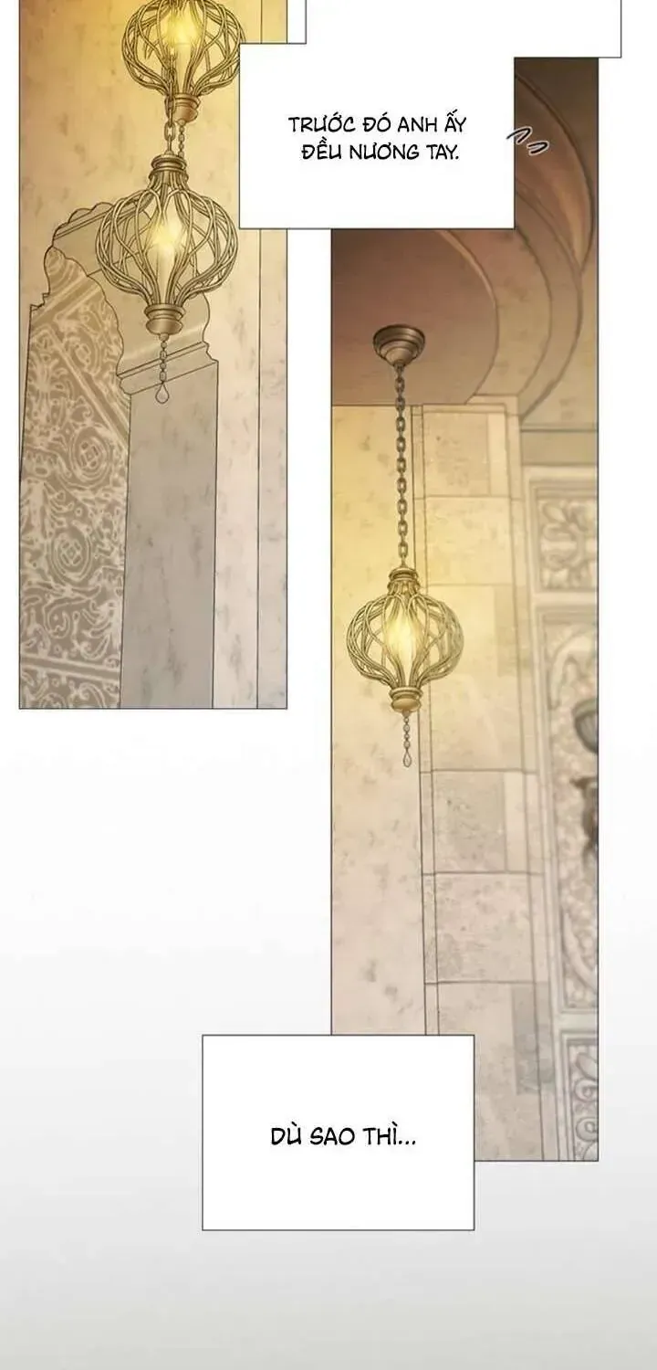 Serena Chapter 179 - TC Truyện