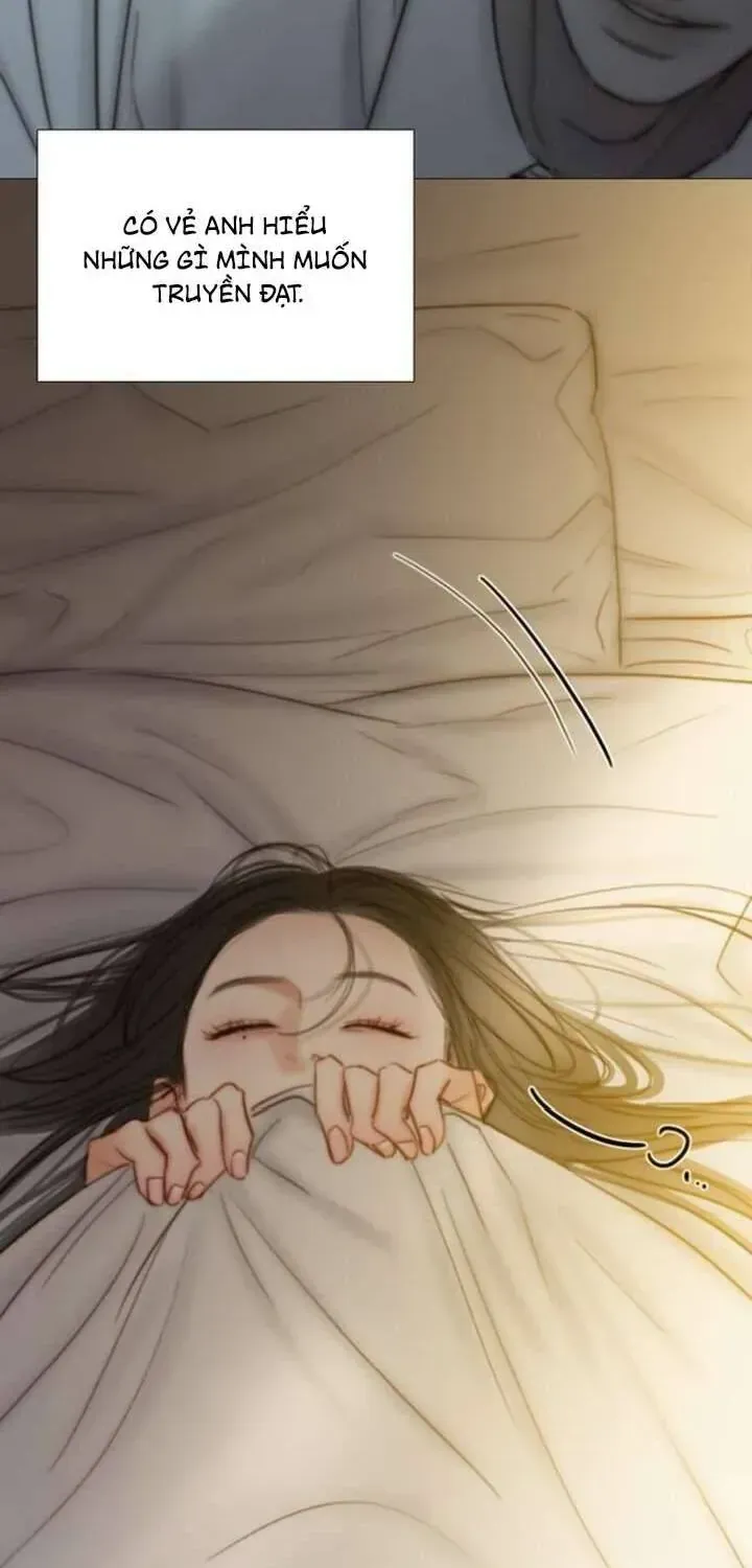 Serena Chapter 179 - TC Truyện