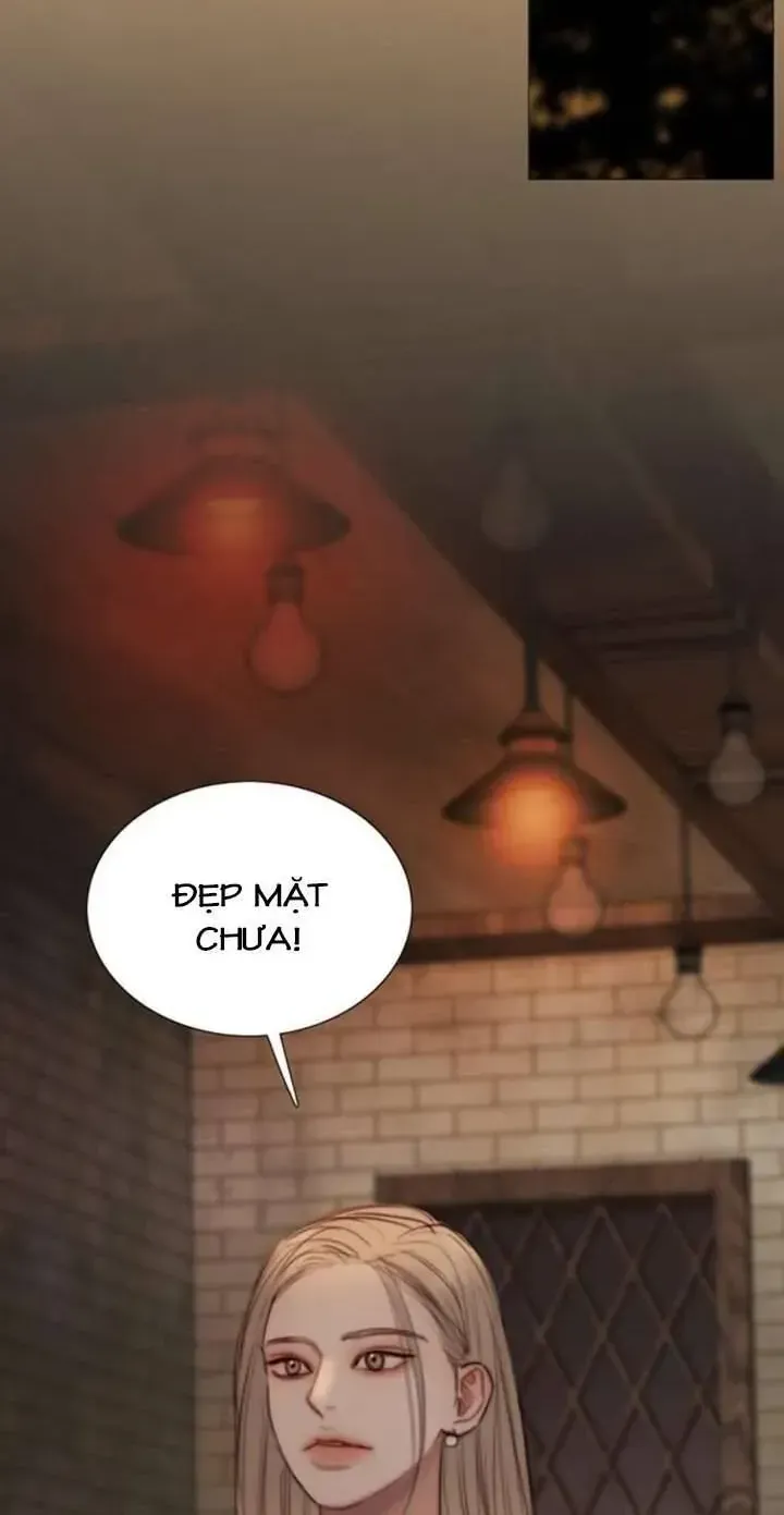 Serena Chapter 179 - TC Truyện