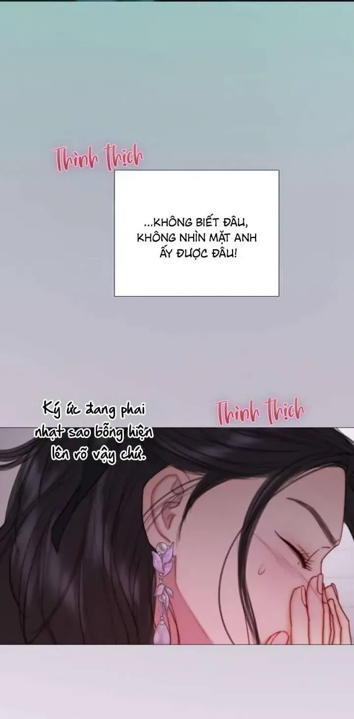 Serena Chapter 179 - TC Truyện