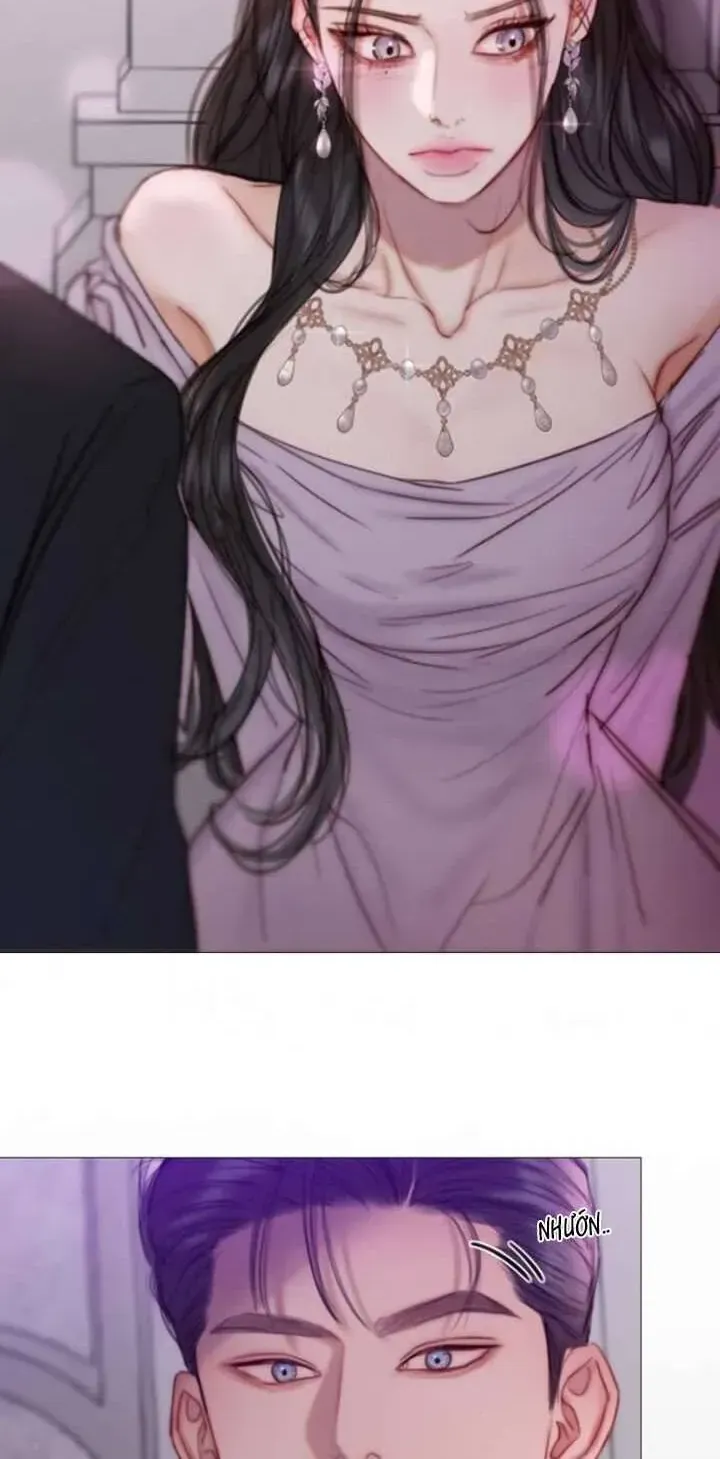 Serena Chapter 179 - TC Truyện
