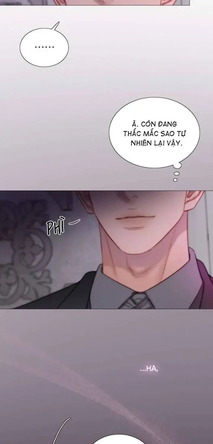 Serena Chapter 179 - TC Truyện