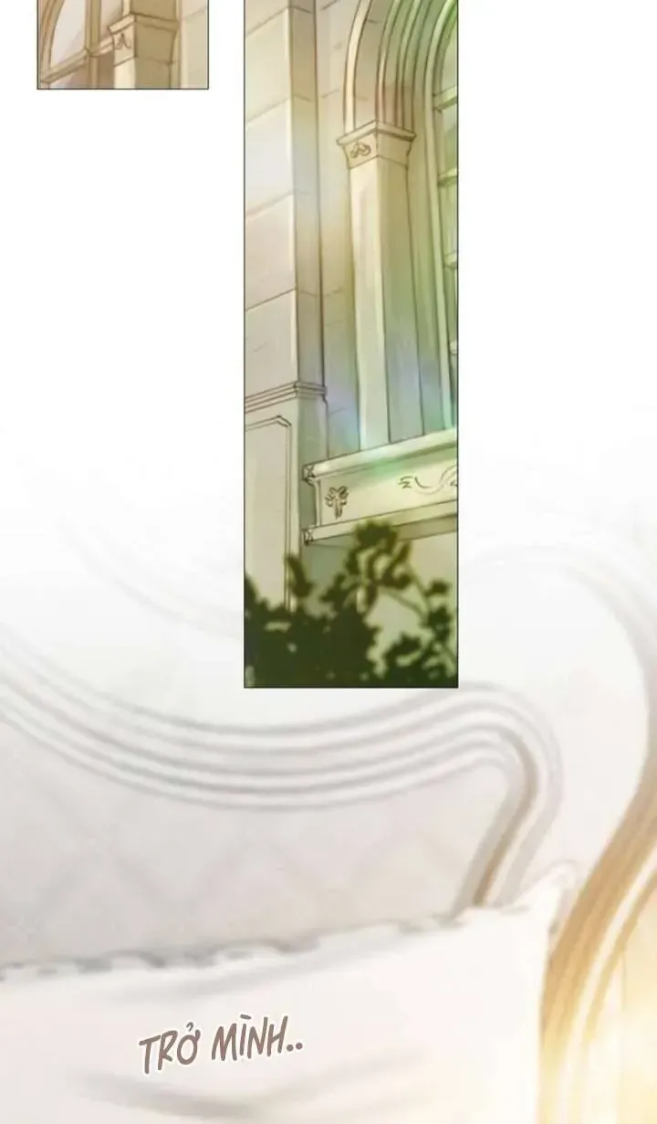 Serena Chapter 179 - TC Truyện