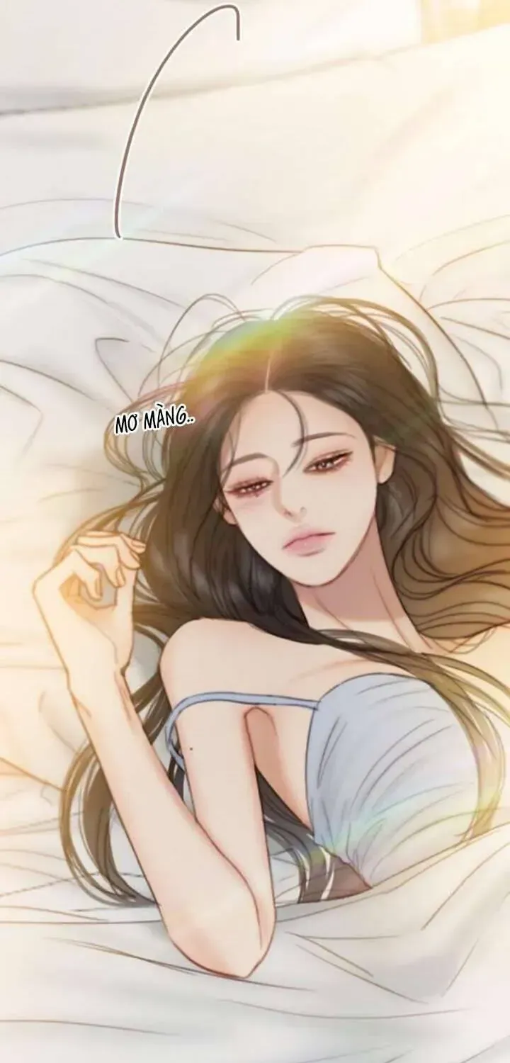 Serena Chapter 179 - TC Truyện