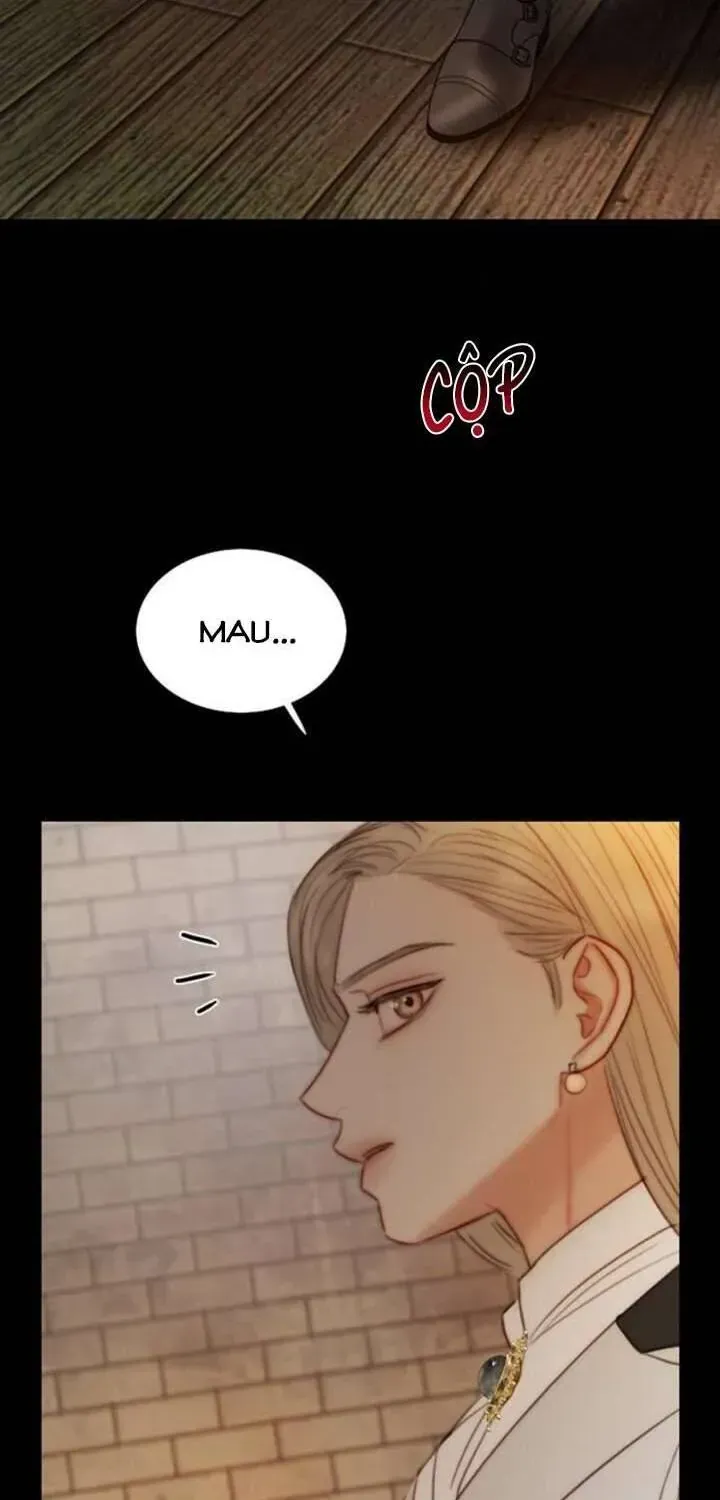 Serena Chapter 179 - TC Truyện