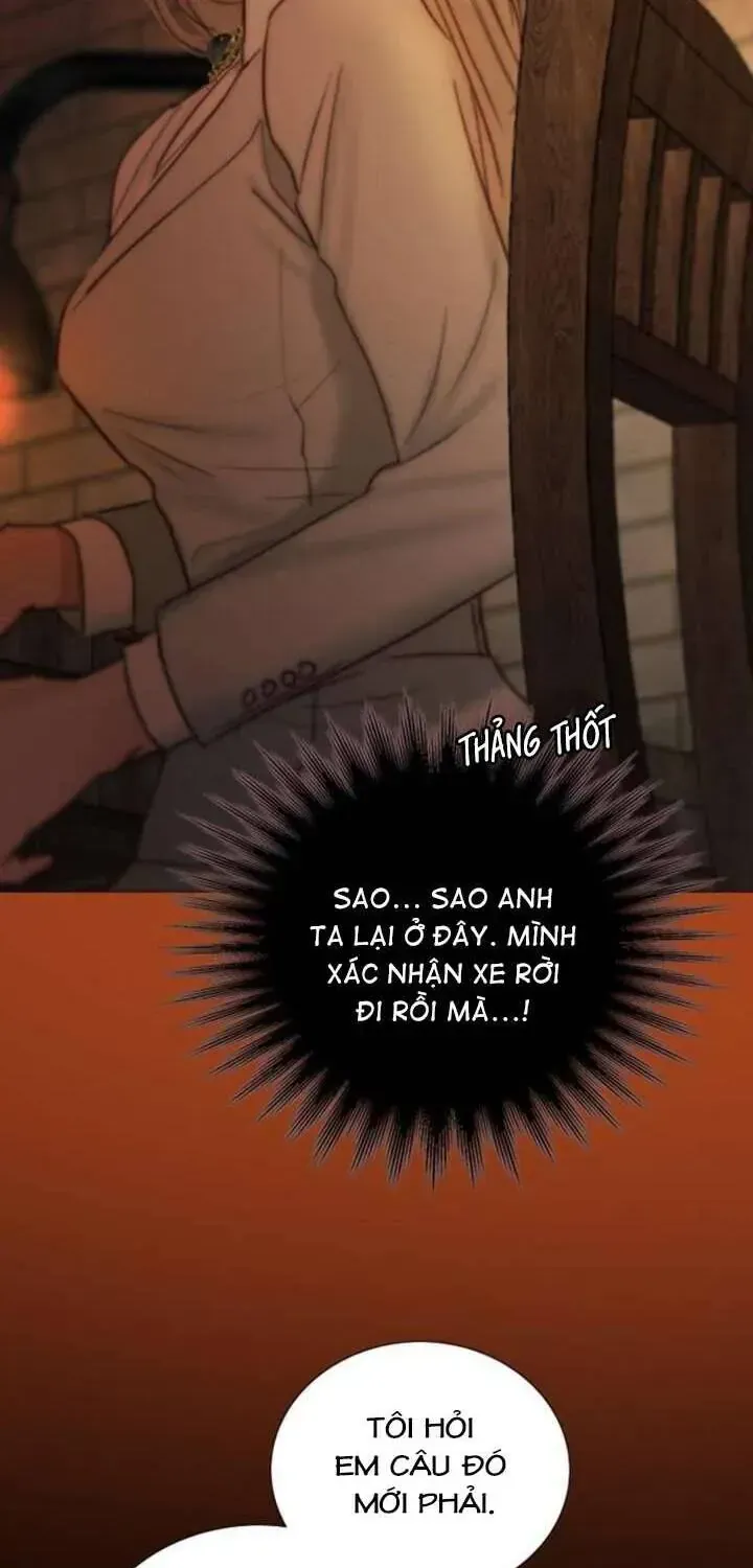Serena Chapter 179 - TC Truyện