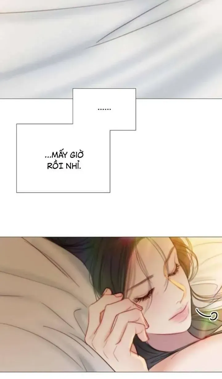 Serena Chapter 179 - TC Truyện