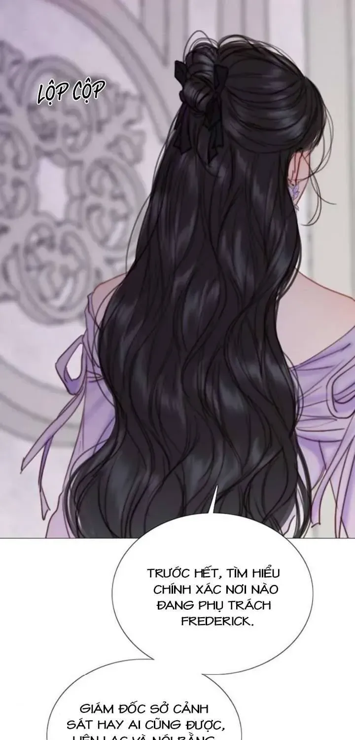 Serena Chapter 179 - TC Truyện