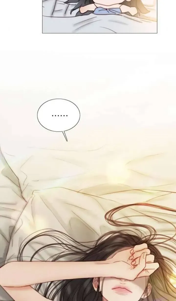Serena Chapter 179 - TC Truyện