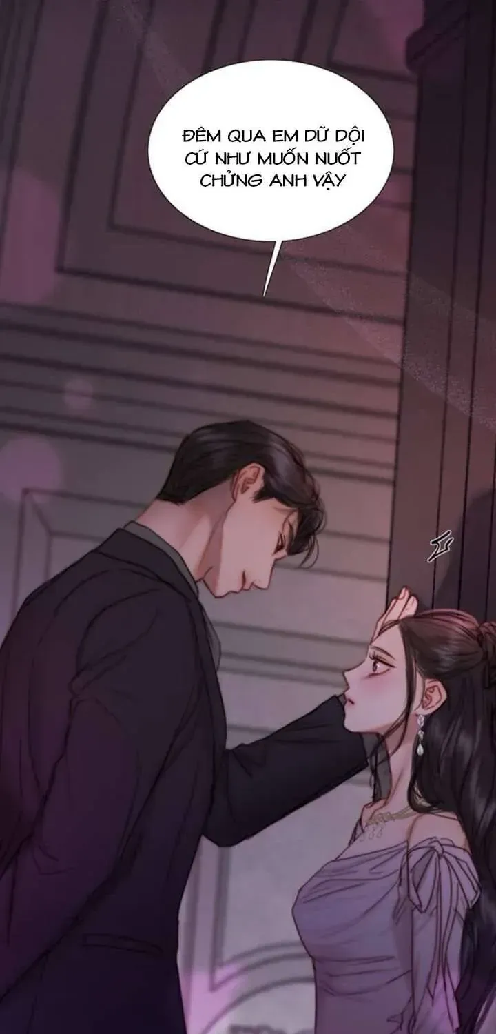 Serena Chapter 179 - TC Truyện
