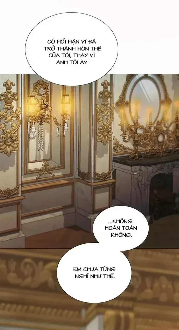 Serena Chapter 200 - TC Truyện