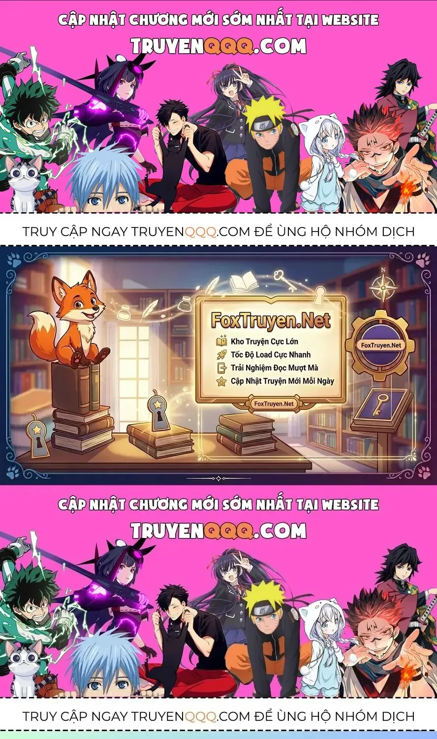 Serena Chapter 200 - TC Truyện