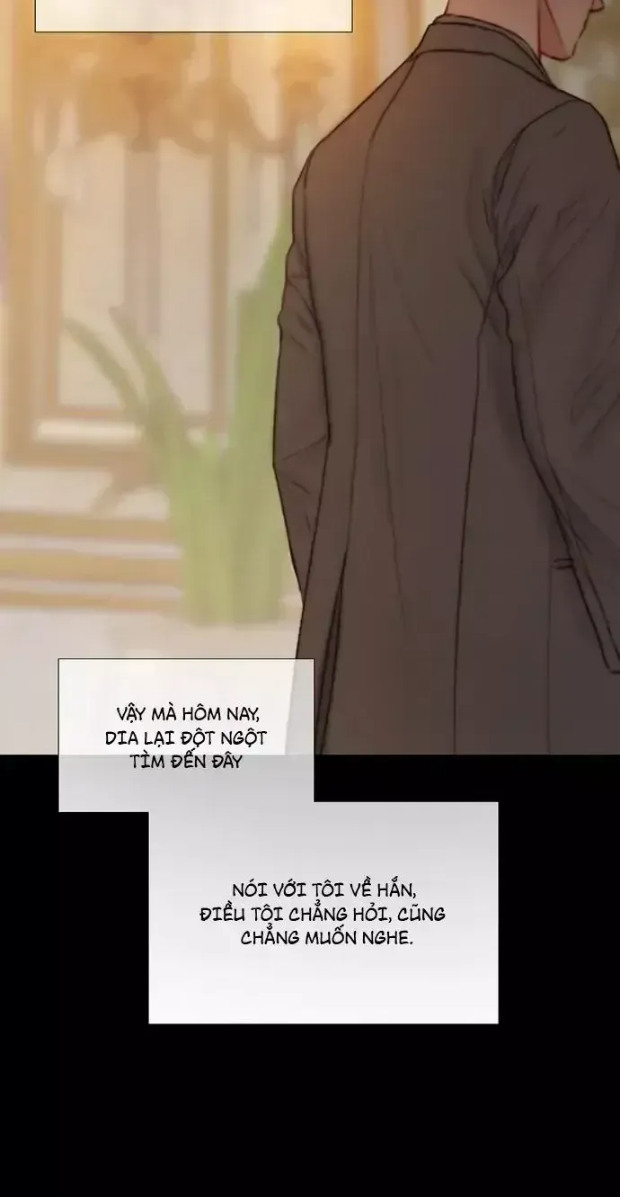 Serena Chapter 200 - TC Truyện