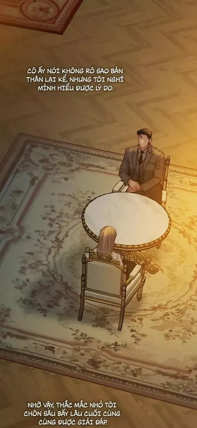 Serena Chapter 200 - TC Truyện