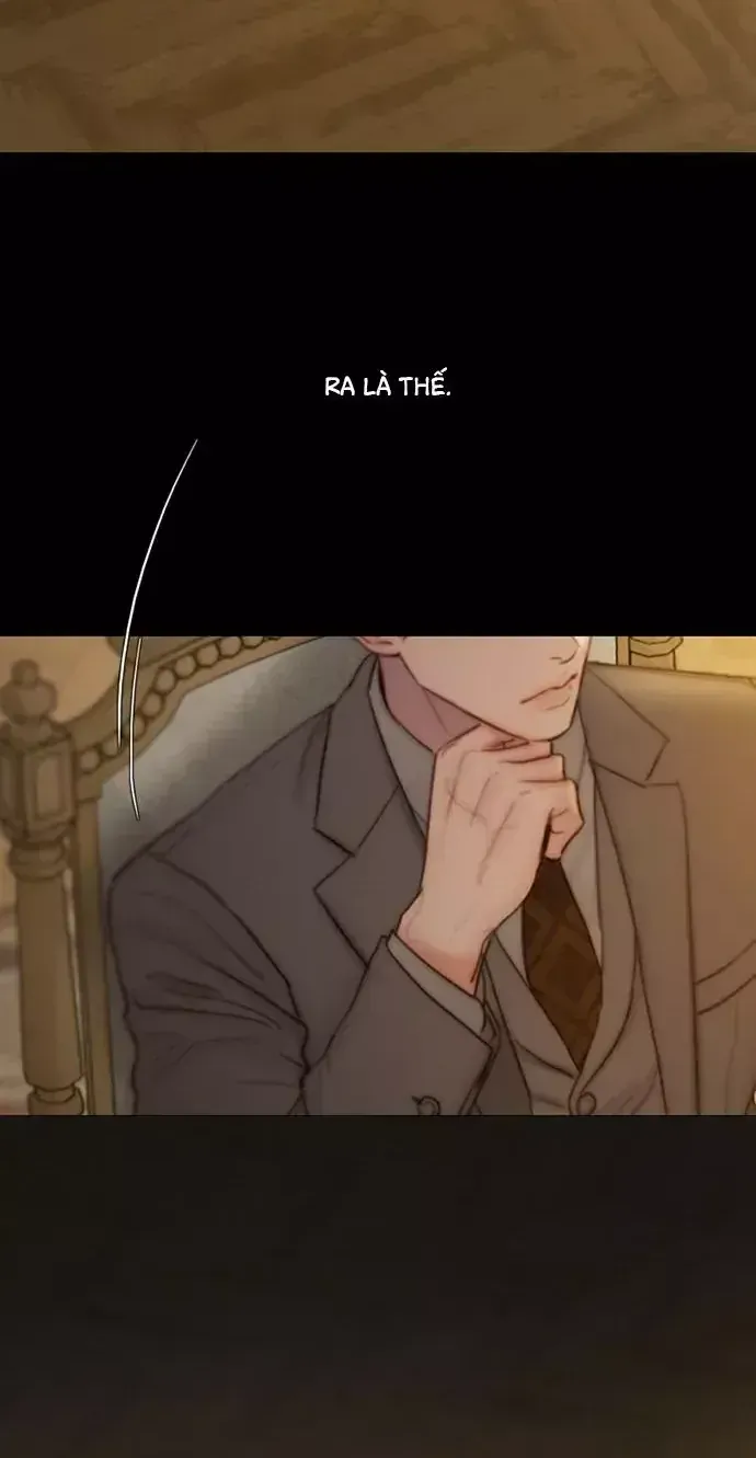 Serena Chapter 200 - TC Truyện