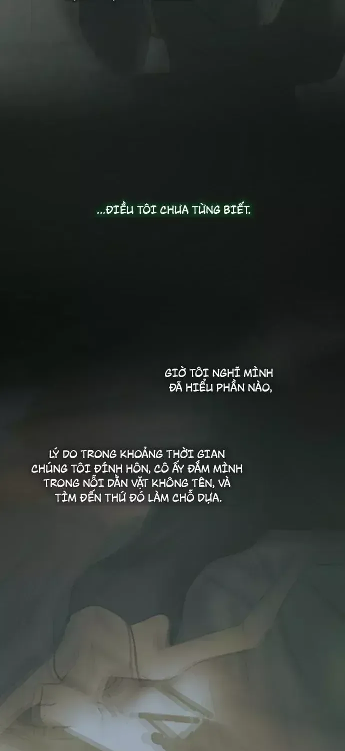 Serena Chapter 200 - TC Truyện