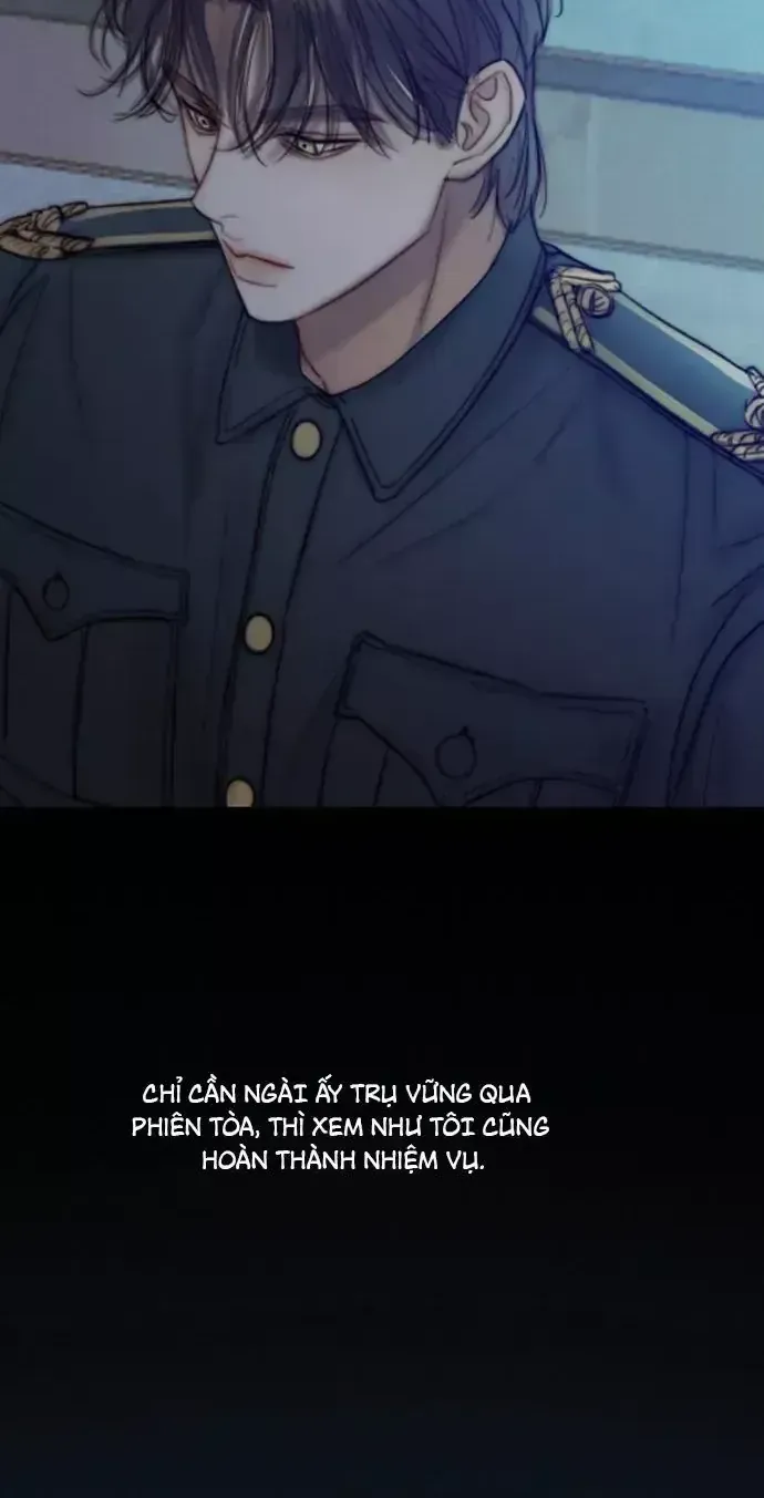 Serena Chapter 200 - TC Truyện