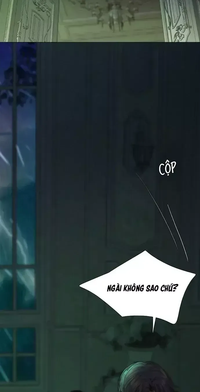 Serena Chapter 200 - TC Truyện