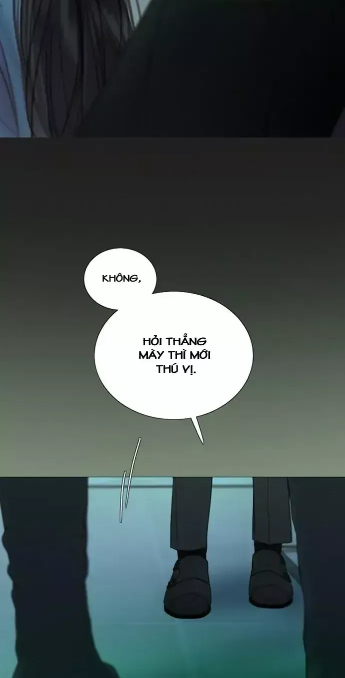Serena Chapter 200 - TC Truyện