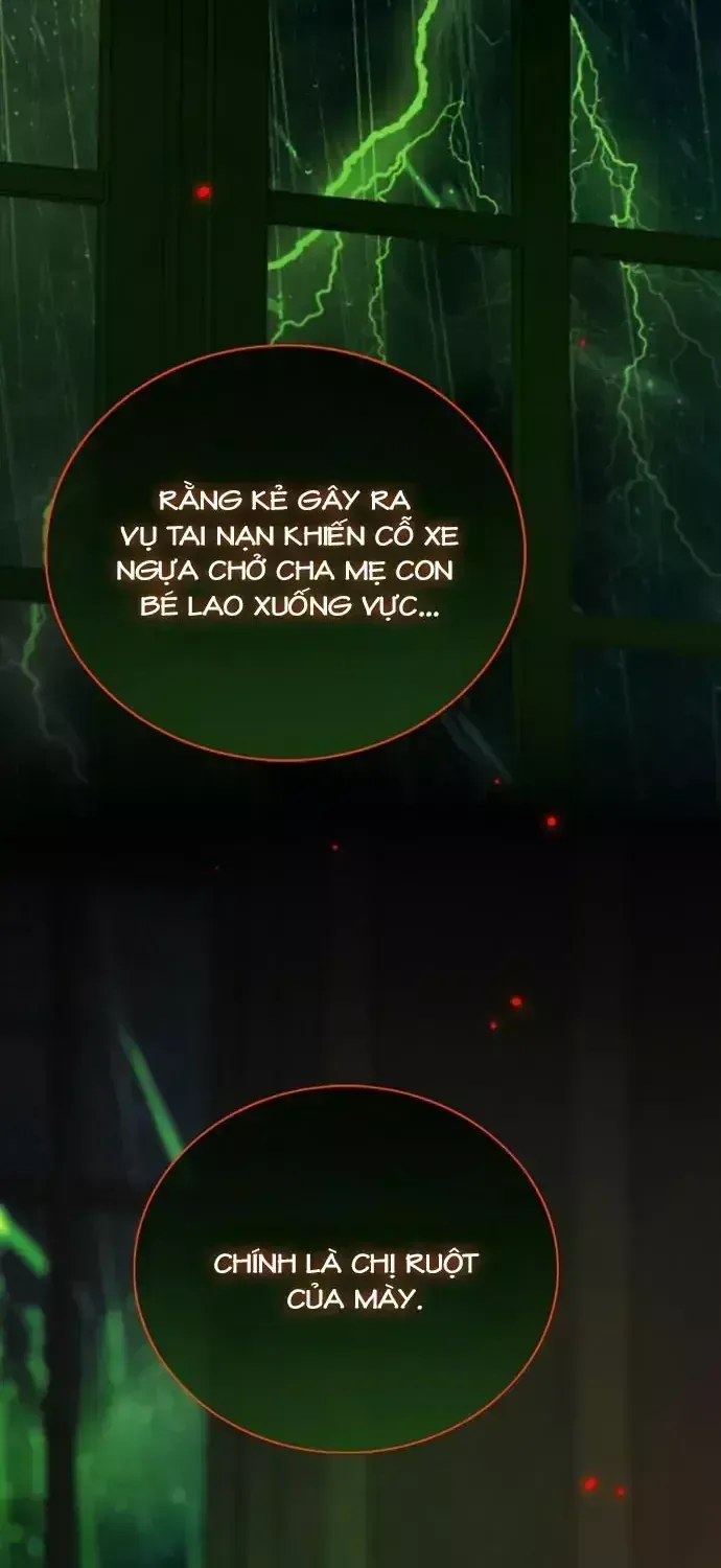 Serena Chapter 200 - TC Truyện