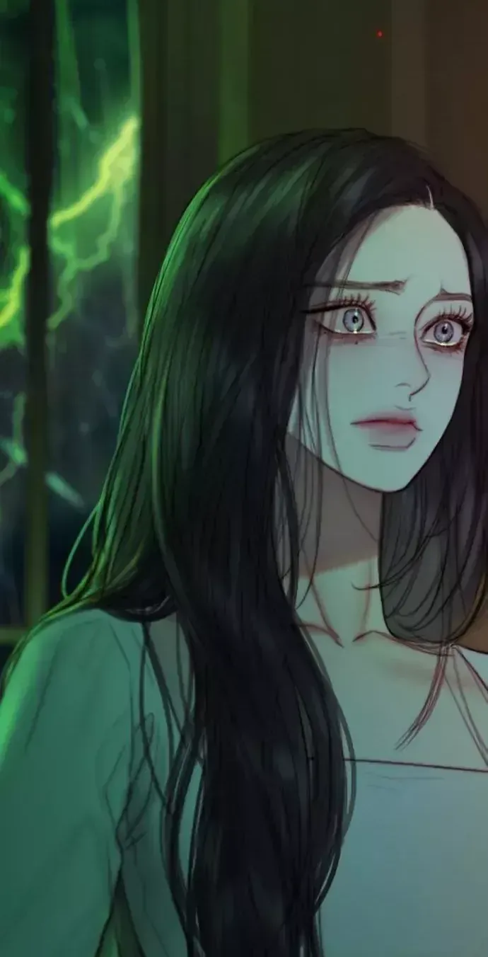 Serena Chapter 200 - TC Truyện