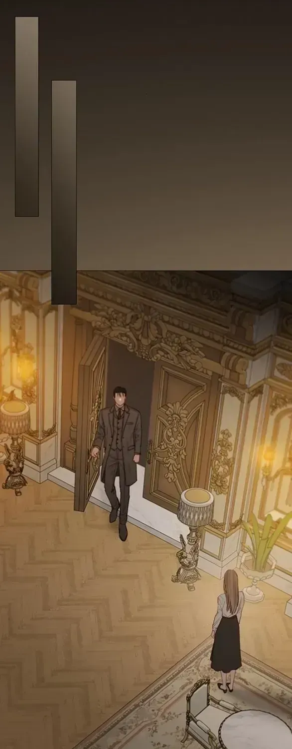 Serena Chapter 201 - TC Truyện