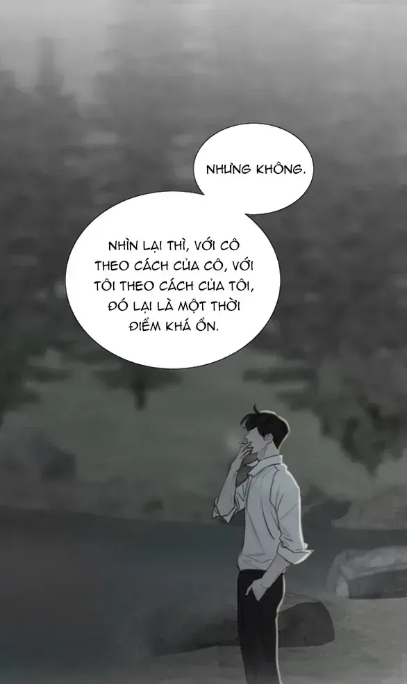 Serena Chapter 201 - TC Truyện