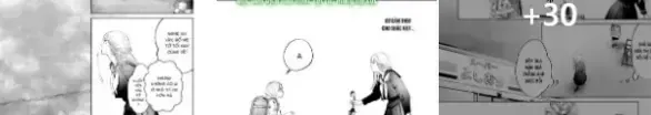 Serena Chapter 201 - TC Truyện